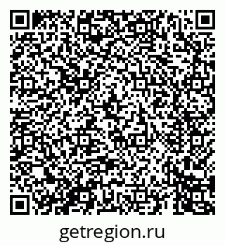 79069460640