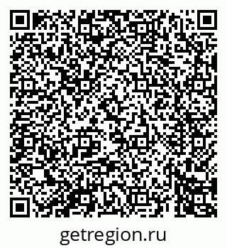 79069460643