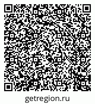 79069460644