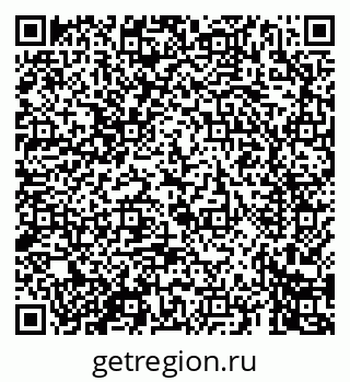 79069460645