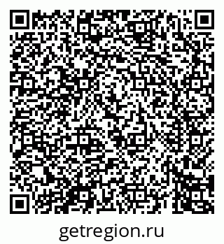 79069460646