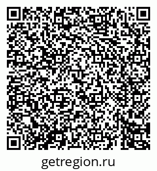 79069460647