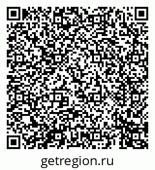 79069460648