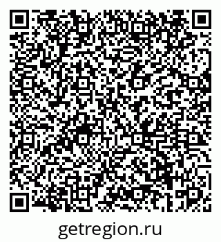 79069460653