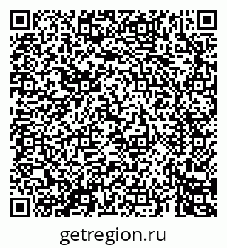 79069460654