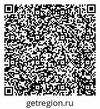 79069460655