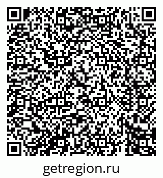 79069460656