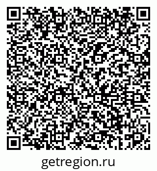 79069460657