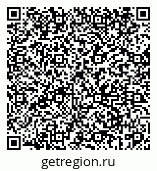 79069460659