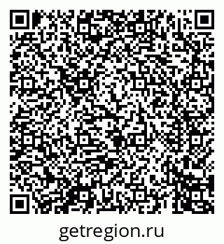 79069460660