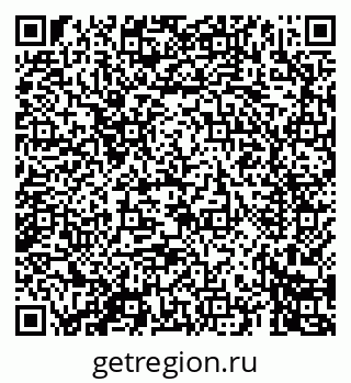 79069460661