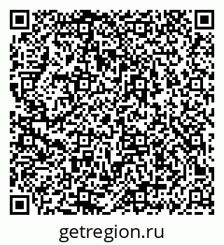 79069460662