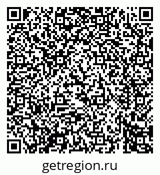 79069460663