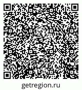 79069460664