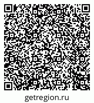 79069460665