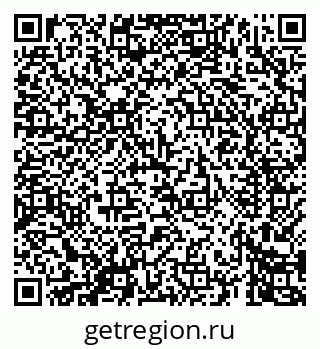 79069460666