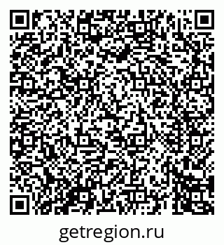 79069460667