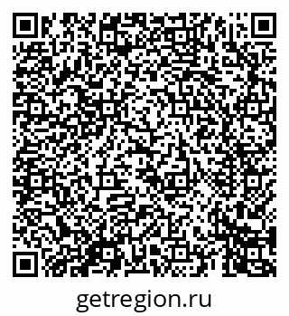 79069460668