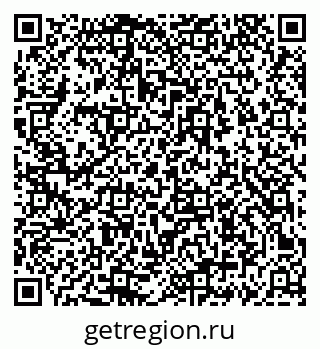 79069460669