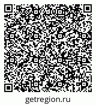 79069460670