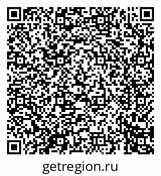 79069460671
