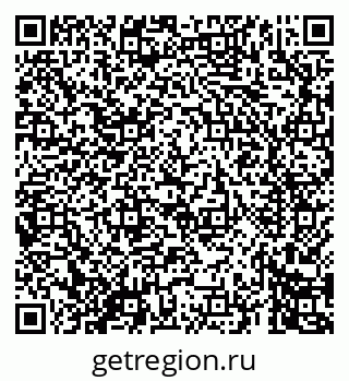 79069460672