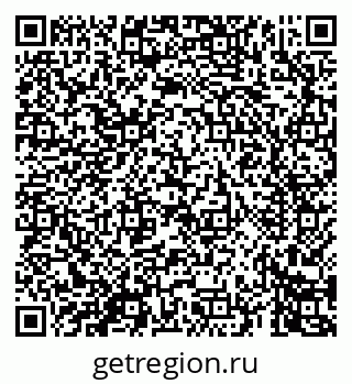 79069460674
