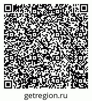 79069460676