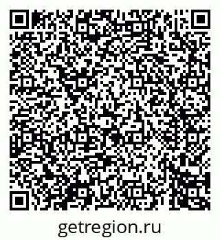 79069460677