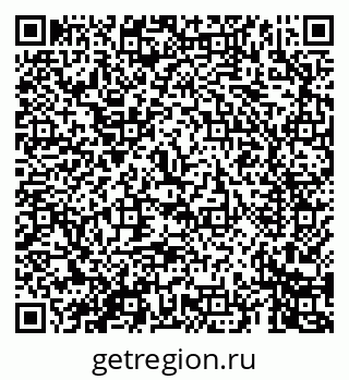 79069460678