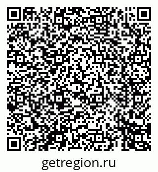 79069460679