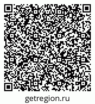 79069460680