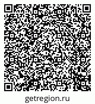 79069460681