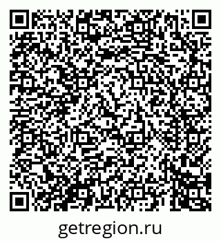79069460684