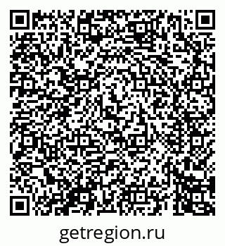 79069460686
