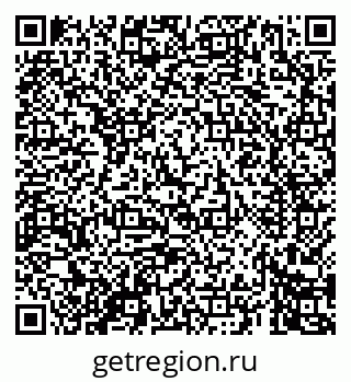 79069460687