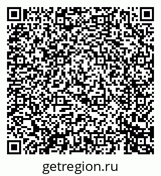 79069460688