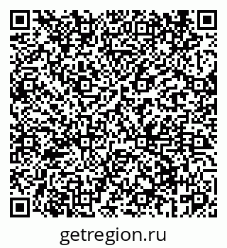 79069460691