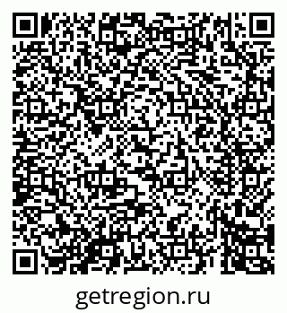79069460692