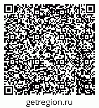 79069460693
