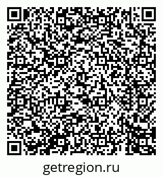 79069460694