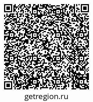 79069460695