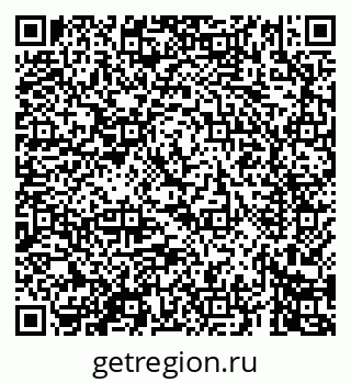 79069460696