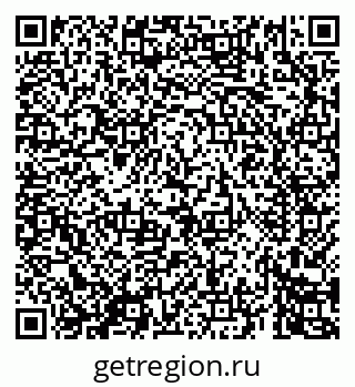 79069460697