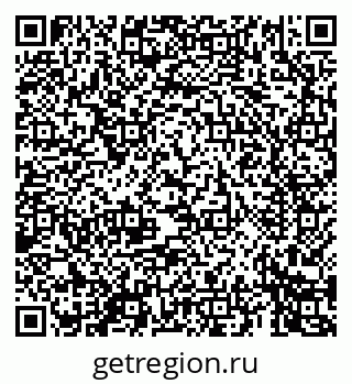 79069460699