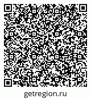 79069460701