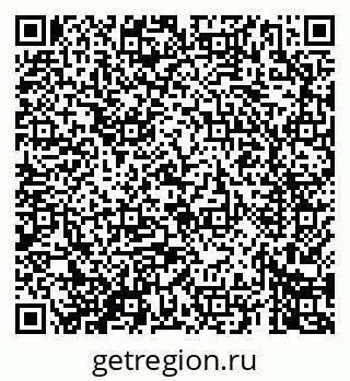 79069460702