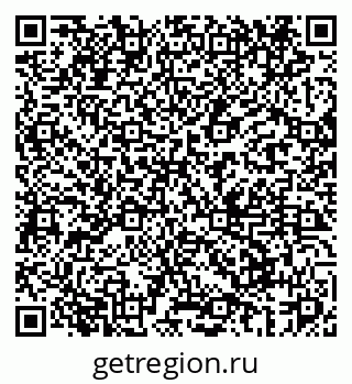 79069460704
