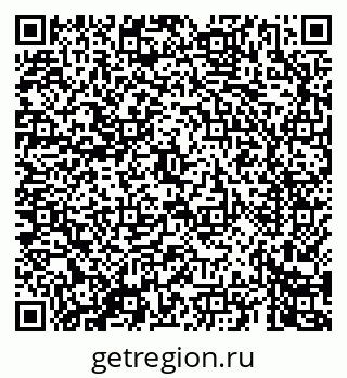 79069460705