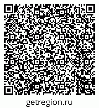 79069460707